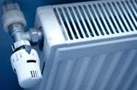 free Montford heating quotes