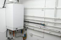 Montford boiler installers