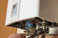 free Montford boiler install quotes
