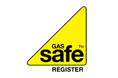 gas safe companies Montford